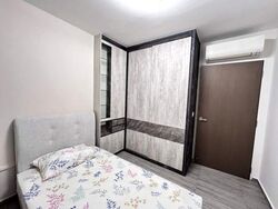 Blk 811A Keat Hong Colours (Choa Chu Kang), HDB 4 Rooms #485315531